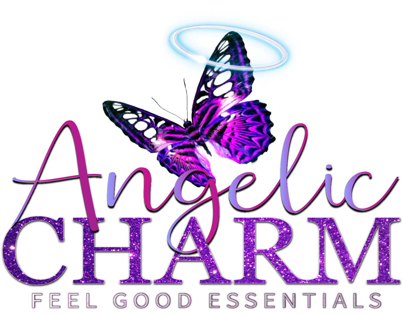 Angelic Charm Essentials
